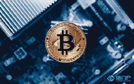 数字货币2018“崩盘”成定局：比特币可能跌至1500美元