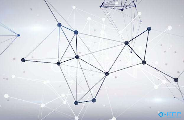 黑金娱乐硬件大奖中新增区块链硬件奖