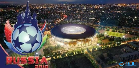 世界杯火了维基链WICC区块链竞猜项目却要凉了