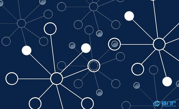 数字达尔文主义下的区块链