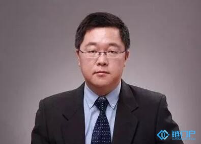 古千峰：异想天开的“通证经济”很难落地