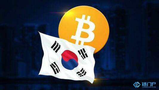 韩国财政部将对加密货币和首次代币发行进行征税