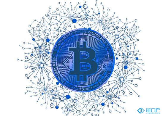 诀别数字货币的区块链，或正迎来涅槃后的重生
