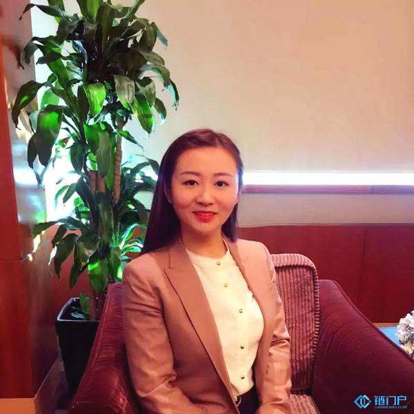 专访律师肖飒：发币违反哪些法律？什么情况会抓人？