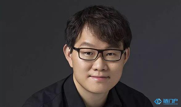 揭秘李林区块链创业的所有过程