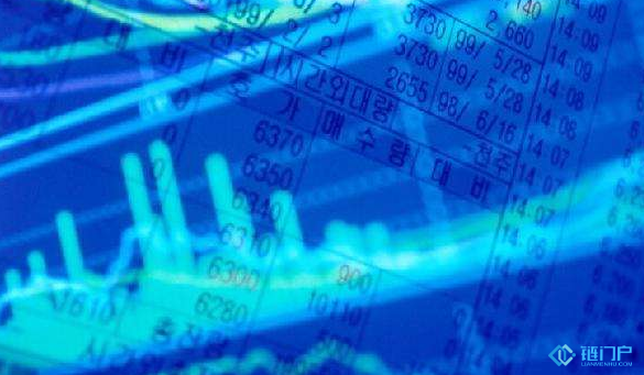 法定数字货币猜想数字经济需要数字金融数字金融需要数字货币