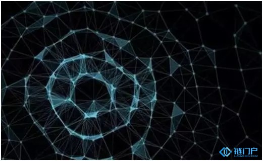 区块链时代哪些传统商业思维将失效？