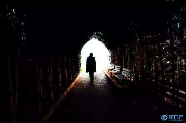 【链晚报】EOSFomo3D游戏合约遭受溢出攻击；日本或将虚拟货币杠杆交易倍数限定在4倍以下