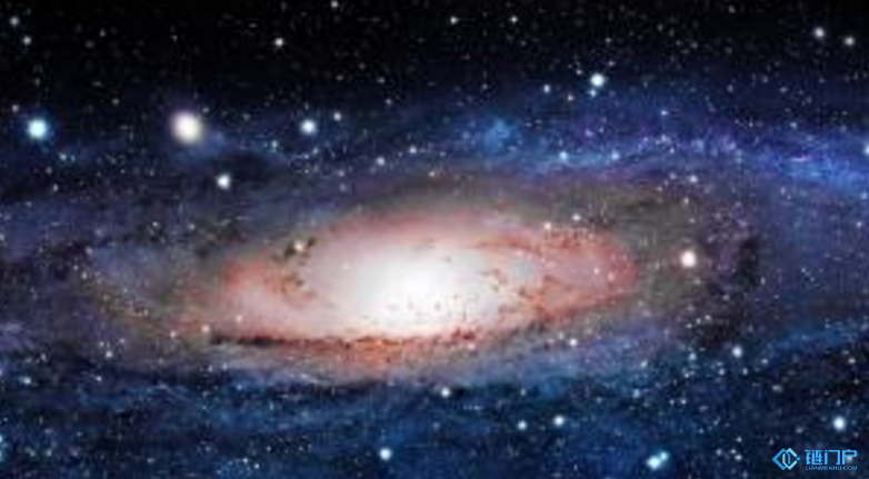 百度推出的区块链原生应用度宇宙APP官网今日上线