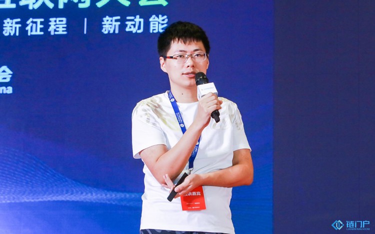 鱼池Fpool创始人神鱼POS可以与POW并列的共识机制中使用