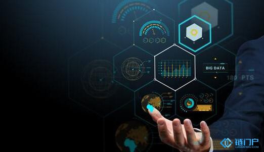 链塔声明：致陈伟星及所有区块链从业者