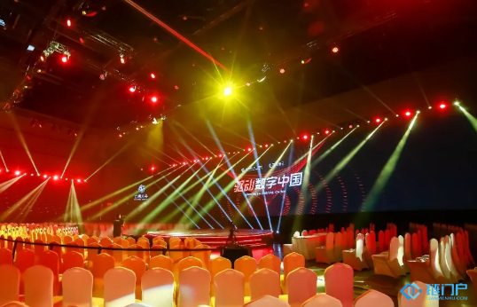 深度解析阿里云云之下的链万物