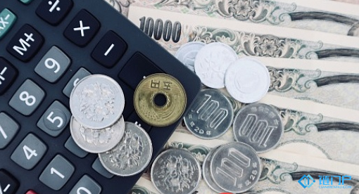 日本或将改变加密货币累进式的征税方式