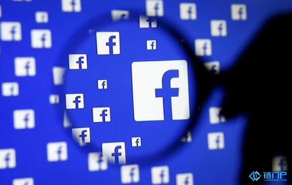 Facebook：我们不会在Stellar系统上引入加密货币