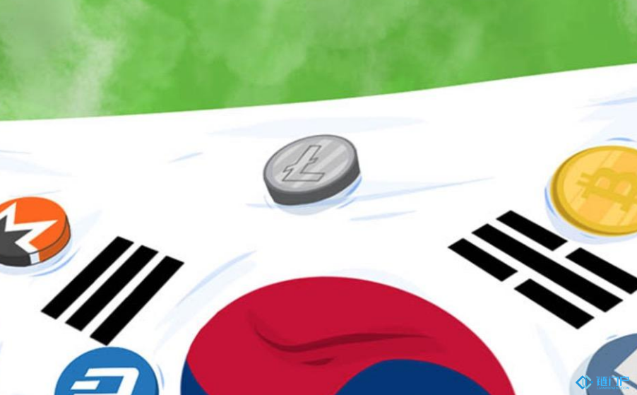 韩国数字货币的纠结者和狂热者