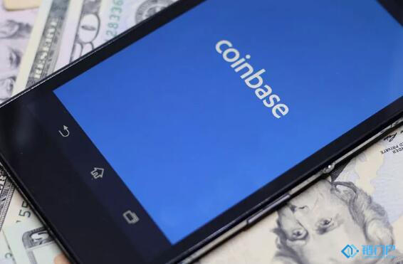 加密货币交易所Coinbase组建政治行动委员会