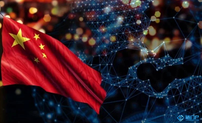 中国能否成为全球区块链创新竞赛的领头羊？
