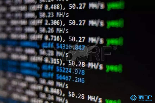深度分析公链发展数字资产交易所与公链的缠结