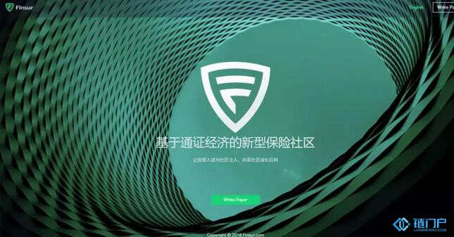 FCoin网红效应：保险社区FInsur两天暴炒50倍