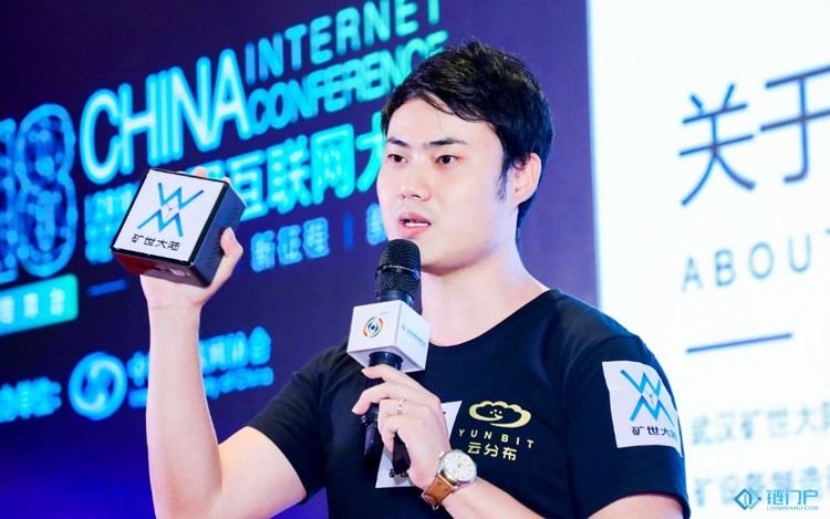 矿场巨头是否会对整个比特币网络造成巨大负面影响的问题？