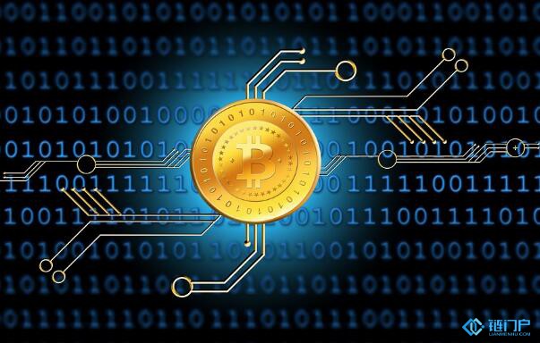 区块链:市场炒作背后的商业内核价值