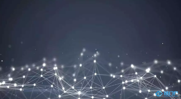 深度解析EOS柚子投资分析