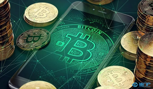 如果你想设计一种“有用的”虚拟货币,先把这篇文章读三遍