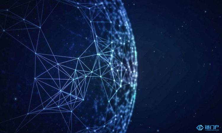 为什么算力能成为比特币的最高仲裁机制？