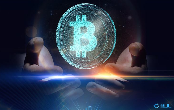 加密货币市场血流成河信仰者眼前是光明