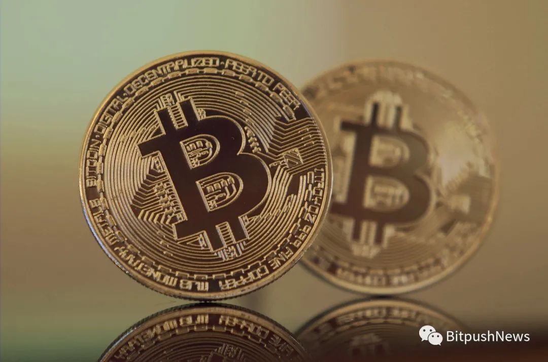 比特币已在1万美元上方站稳两周，链上数据仍然看涨