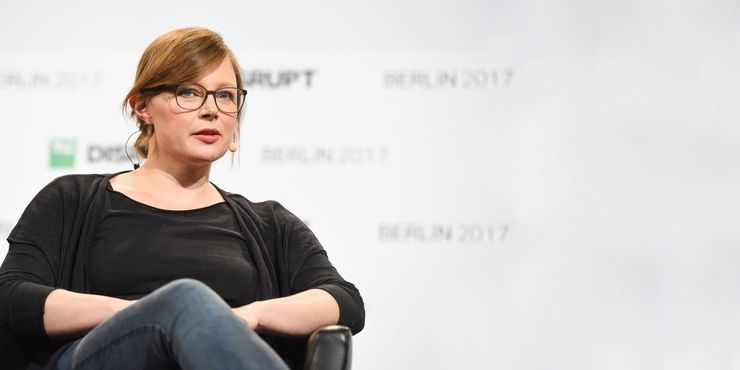 ETH2.0与Polkadot，是1+1>2的网络效应