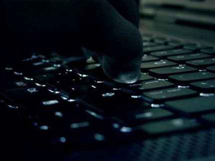 盘点 | 4月发生典型安全事件超19起，区块链生态安全风险指数偏低，依然不可掉以轻心